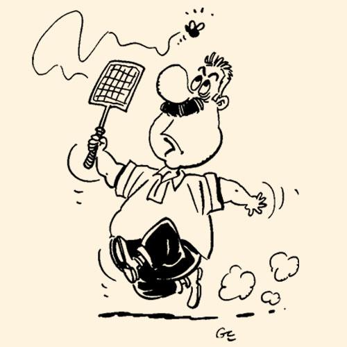 marc_pinget_album_toutes_petites_betes_illustration_et_dessin_Gerard_Cousseau_4.jpg