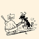 marc_pinget_album_toutes_petites_betes_illustration_et_dessin_Gerard_Cousseau_2.jpg