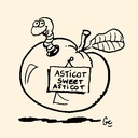 marc_pinget_album_toutes_petites_betes_illustration_et_dessin_Gerard_Cousseau_9.jpg