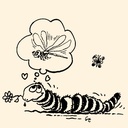 marc_pinget_album_toutes_petites_betes_illustration_et_dessin_Gerard_Cousseau_8.jpg