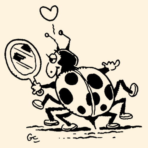 marc_pinget_album_toutes_petites_betes_illustration_et_dessin_Gerard_Cousseau_3.jpg