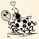 marc_pinget_album_toutes_petites_betes_illustration_et_dessin_Gerard_Cousseau_3.jpg