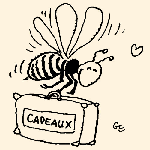marc_pinget_album_toutes_petites_betes_illustration_et_dessin_Gerard_Cousseau_7.jpg
