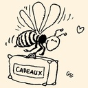 marc_pinget_album_toutes_petites_betes_illustration_et_dessin_Gerard_Cousseau_7.jpg