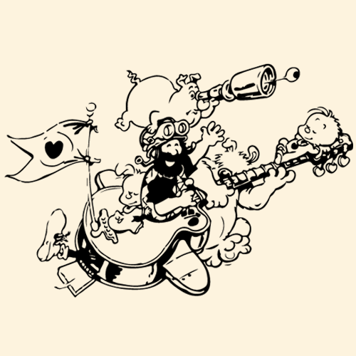 marc_pinget_album_bon_voyage_illustration_et_dessin_10.png