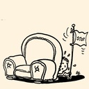 marc_pinget_album_fais_moi_peur_illustration_et_dessin_Gerard_Cousseau_2.jpg