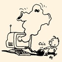 marc_pinget_album_fais_moi_peur_illustration_et_dessin_Gerard_Cousseau_6.jpg