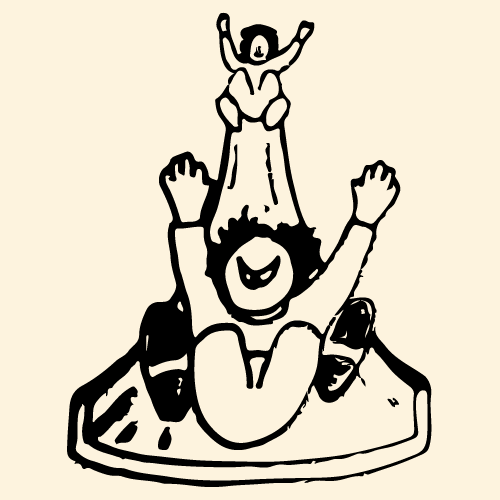 marc_pinget_album_la_baleine_illustration_et_dessin_4.png