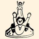 marc_pinget_album_la_baleine_illustration_et_dessin_4.png