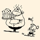 marc_pinget_album_fais_moi_peur_illustration_et_dessin_Gerard_Cousseau_5.jpg