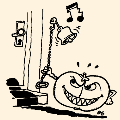 marc_pinget_album_fais_moi_peur_illustration_et_dessin_Gerard_Cousseau_1.jpg