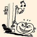 marc_pinget_album_fais_moi_peur_illustration_et_dessin_Gerard_Cousseau_1.jpg