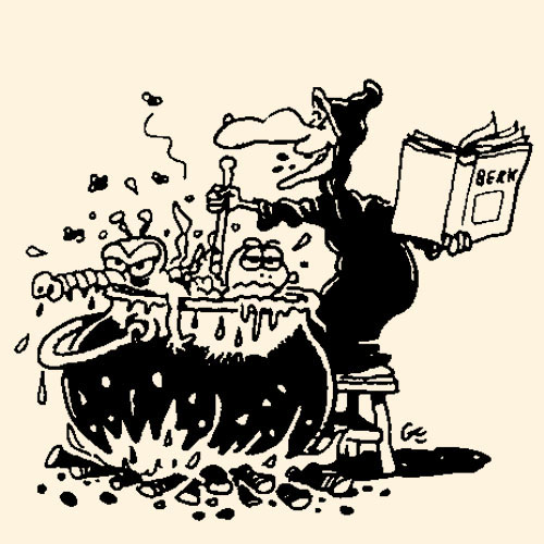 marc_pinget_album_fais_moi_peur_illustration_et_dessin_Gerard_Cousseau_4.jpg