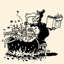 marc_pinget_album_fais_moi_peur_illustration_et_dessin_Gerard_Cousseau_4.jpg