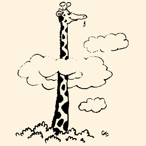 marc_pinget_album_dans_la_savane_illustration_et_dessin_Gerard_Cousseau_5.jpg