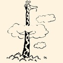 marc_pinget_album_dans_la_savane_illustration_et_dessin_Gerard_Cousseau_5.jpg