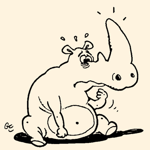 marc_pinget_album_dans_la_savane_illustration_et_dessin_Gerard_Cousseau_3.jpg