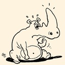 marc_pinget_album_dans_la_savane_illustration_et_dessin_Gerard_Cousseau_3.jpg
