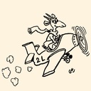 marc_pinget_album_dans_la_savane_illustration_et_dessin_Gerard_Cousseau_4.jpg