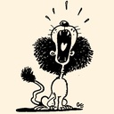 marc_pinget_album_dans_la_savane_illustration_et_dessin_Gerard_Cousseau_8.jpg