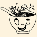 marc_pinget_album_la_baleine_illustration_et_dessin_7.png