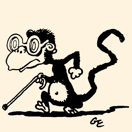 marc_pinget_album_dans_la_savane_illustration_et_dessin_Gerard_Cousseau_2.jpg