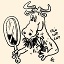 marc_pinget_album_dans_la_savane_illustration_et_dessin_Gerard_Cousseau_1.jpg