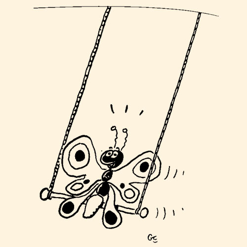 marc_pinget_album_gens_du_voyage_gens_du_cirque_illustration_et_dessin_Gerard_Cousseau_7.jpg