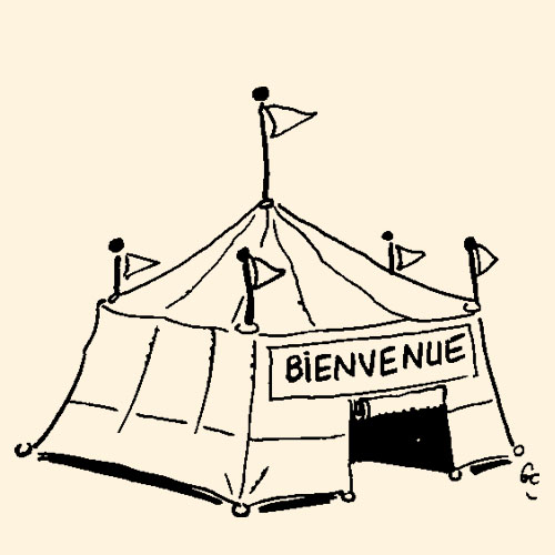 marc_pinget_album_gens_du_voyage_gens_du_cirque_illustration_et_dessin_Gerard_Cousseau_3.jpg