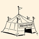 marc_pinget_album_gens_du_voyage_gens_du_cirque_illustration_et_dessin_Gerard_Cousseau_3.jpg