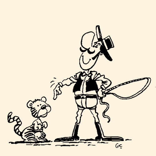 marc_pinget_album_gens_du_voyage_gens_du_cirque_illustration_et_dessin_Gerard_Cousseau_5.jpg
