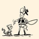 marc_pinget_album_gens_du_voyage_gens_du_cirque_illustration_et_dessin_Gerard_Cousseau_5.jpg