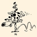marc_pinget_album_gens_du_voyage_gens_du_cirque_illustration_et_dessin_Gerard_Cousseau_4.jpg