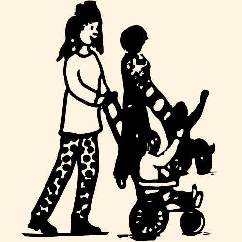 marc_pinget_album_la_baleine_illustration_et_dessin_5.png