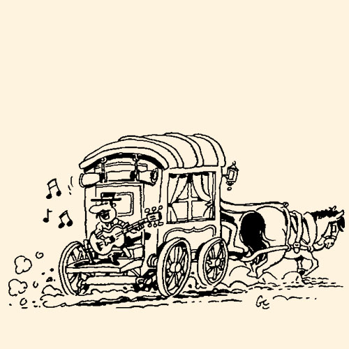 marc_pinget_album_gens_du_voyage_gens_du_cirque_illustration_et_dessin_Gerard_Cousseau_9.jpg