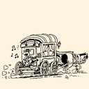 marc_pinget_album_gens_du_voyage_gens_du_cirque_illustration_et_dessin_Gerard_Cousseau_9.jpg
