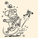 marc_pinget_album_gens_du_voyage_gens_du_cirque_illustration_et_dessin_Gerard_Cousseau_6.jpg