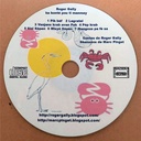 marc_pinget_et_roger_gally_album_ka_konte_pou_ti_manmay_du_cirque_illustration_et_dessin_Gerard_Cousseau_2.jpeg