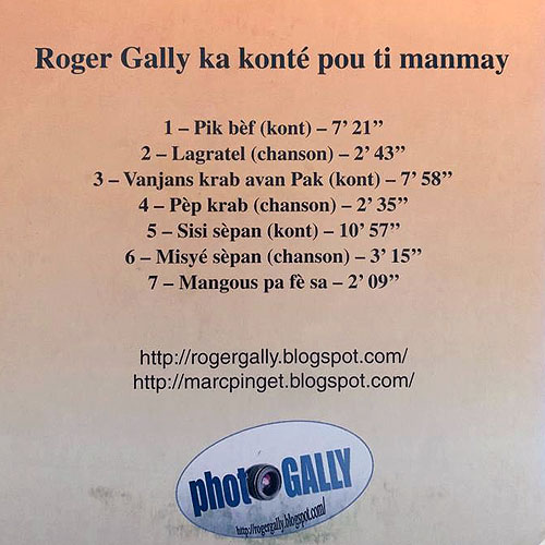 marc_pinget_et_roger_gally_album_ka_konte_pou_ti_manmay_du_cirque_illustration_et_dessin_Gerard_Cousseau_1.jpeg