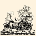 marc_pinget_et_roger_gally_album_ka_konte_pou_ti_manmay_du_cirque_illustration_et_dessin_Gerard_Cousseau_3.jpeg