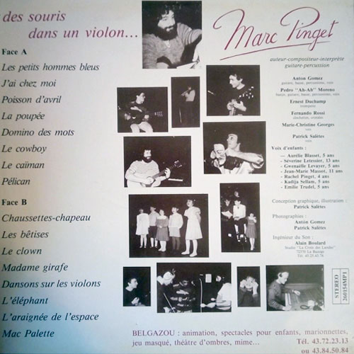 marc_pinget_album_des_souris_dans_un_violon_illustration_et_dessin_Patrick_Saletes_1.jpg