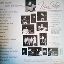 marc_pinget_album_des_souris_dans_un_violon_illustration_et_dessin_Patrick_Saletes_1.jpg