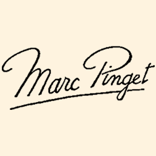 marc_pinget_album_des_souris_dans_un_violon_illustration_et_dessin_Patrick_Saletes_13.jpeg