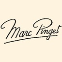 marc_pinget_album_des_souris_dans_un_violon_illustration_et_dessin_Patrick_Saletes_13.jpeg