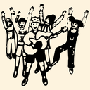 marc_pinget_album_la_baleine_illustration_et_dessin_6.png