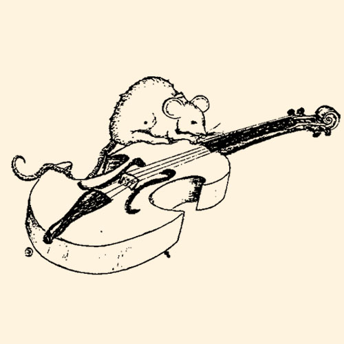 marc_pinget_album_des_souris_dans_un_violon_illustration_et_dessin_Patrick_Saletes_5bis.jpg