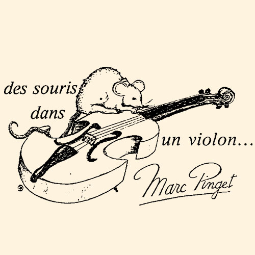 marc_pinget_album_des_souris_dans_un_violon_illustration_et_dessin_Patrick_Saletes_5 copie.jpg