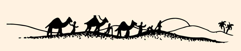 marc_pinget_album_la_baleine_illustration_et_dessin_3.png