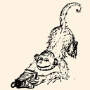 marc_pinget_album_des_souris_dans_un_violon_illustration_et_dessin_Patrick_Saletes_6.jpeg