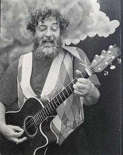 Marc_pinget_album_pas_peur_du_loup.jpg